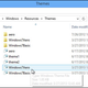 Illustration for article titled How to Make Windows 8 Look and Feel Like Windows 7